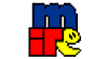 IsF-Clan.org News Logo